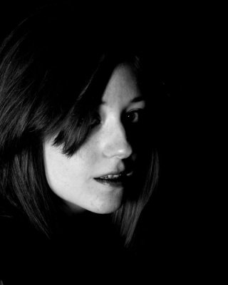 033BW.jpg