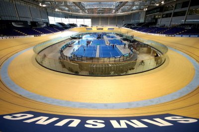 010 Sir Chris Hoy Velodrome.jpg
