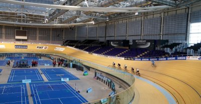 012 Sir Chris Hoy Velodrome.jpg