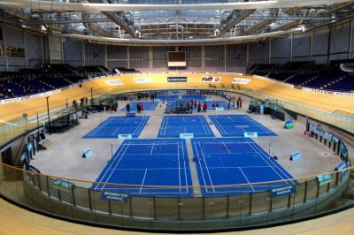 014 Velodrome.jpg