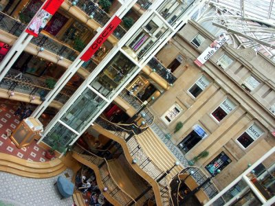 026 Princess Sq.JPG