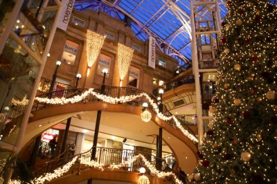029 Princess Sq.JPG
