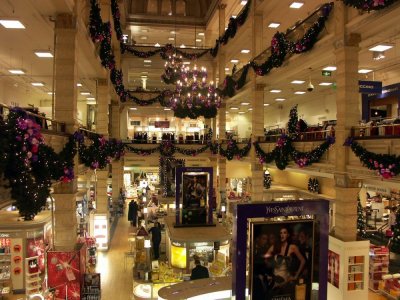 030 House of Fraser.JPG