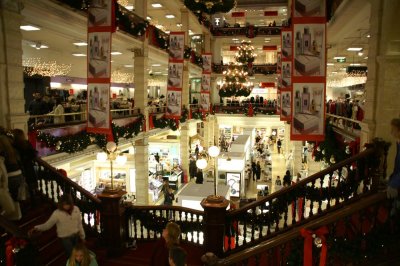 032 House of Fraser.JPG