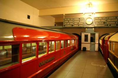 040 Transport Museum.JPG
