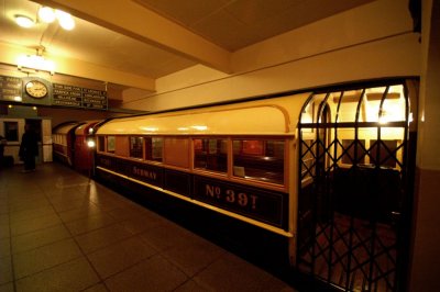 041 Transport Museum.JPG