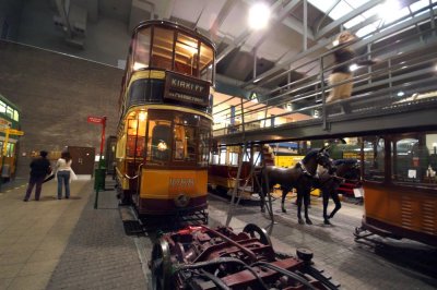 045 Transport Museum.JPG