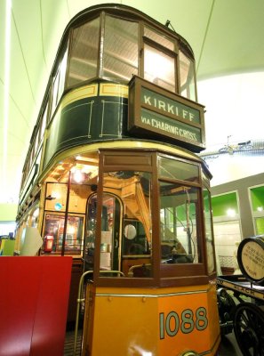 054 Riverside Museum.jpg