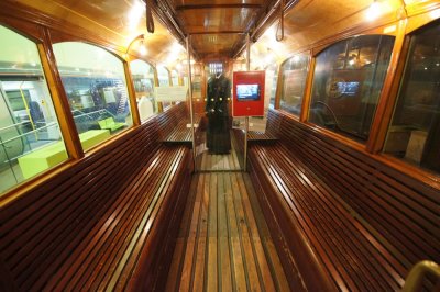 056 Riverside Museum.jpg