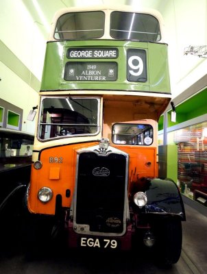 058 Riverside Museum.jpg