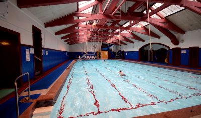 080 Arlington St Baths.JPG