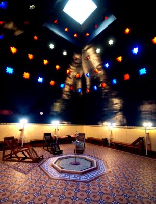 082 Arlington St Baths.JPG