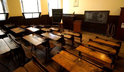084 Scotland St School.JPG