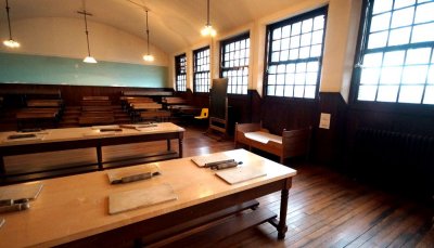 086 Scotland St School.JPG