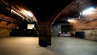 090 The Arches.JPG