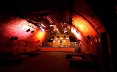 091 The Arches.JPG