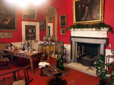 094 Pollok House.JPG