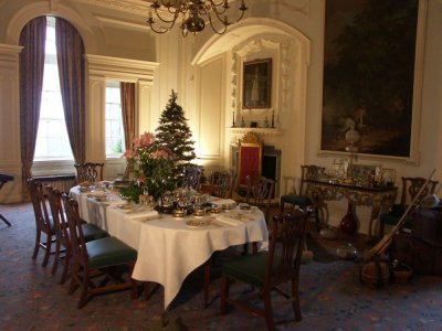 096 Pollok House.JPG
