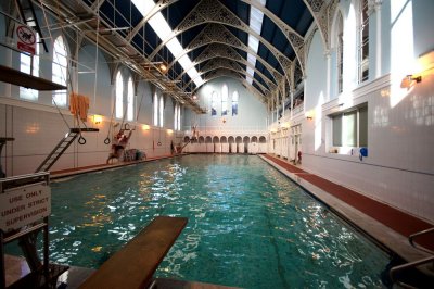 098 Western Baths.JPG