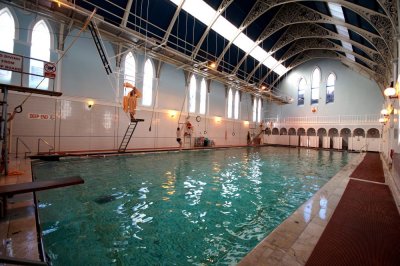 099 Western Baths.JPG
