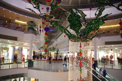 Buchanan Galleries (1).jpg