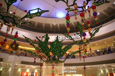 Buchanan Galleries (2).jpg