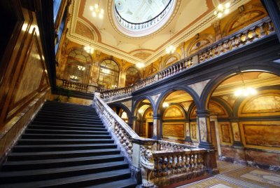 City Chambers (1).jpg