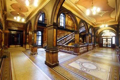 City Chambers (2).jpg