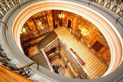 City Chambers (3).jpg