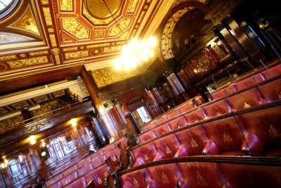 City Chambers (4).jpg