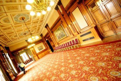 City Chambers (5).jpg