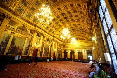 City Chambers (6).jpg