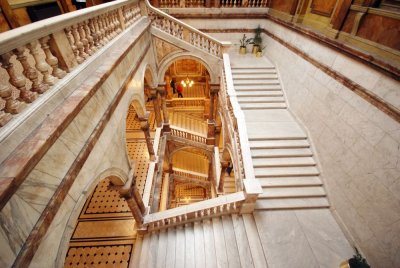 City Chambers (7).jpg