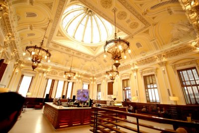 Corinthian (1).jpg