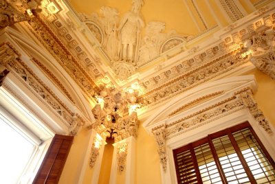 Corinthian (2).jpg