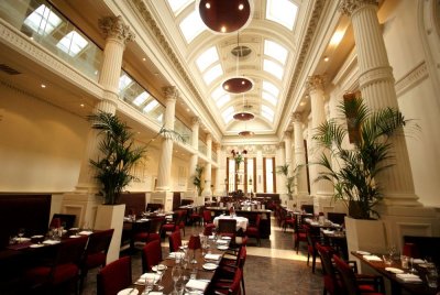 Corinthian (3).jpg