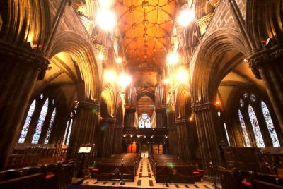 Glasgow Cathedral (1).jpg
