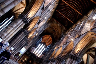 Glasgow Cathedral (2).jpg