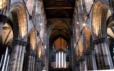 Glasgow Cathedral (3).jpg