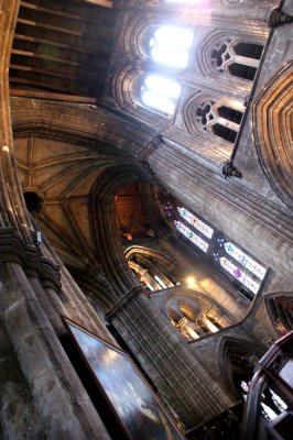 Glasgow Cathedral (4).jpg