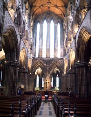 Glasgow Cathedral (5).jpg