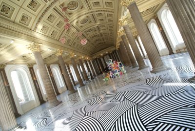 GoMA (1).jpg