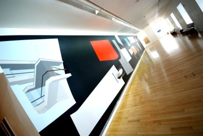 GoMA (3).jpg