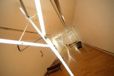 GoMA (4).jpg