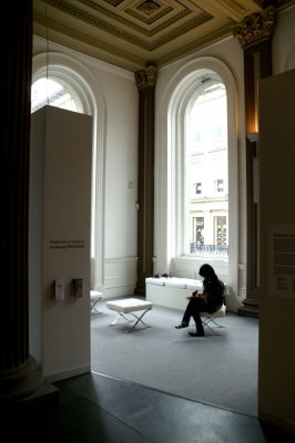 GoMA (6).JPG