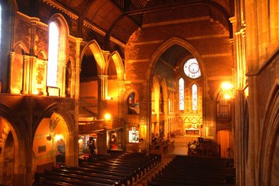 Govan Old Parish Church (1).jpg
