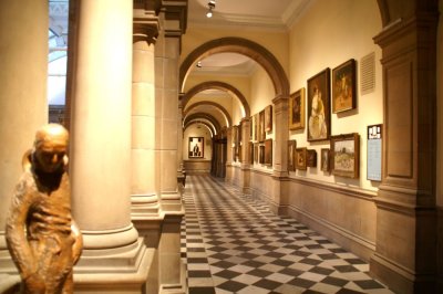 Kelvingrove Art Gallery (2).JPG
