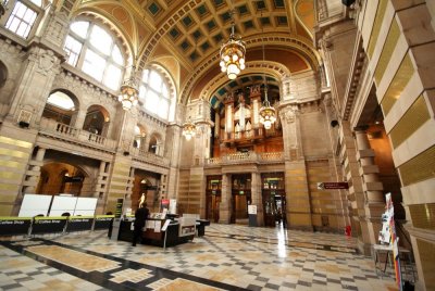 Kelvingrove Art Gallery (4).jpg