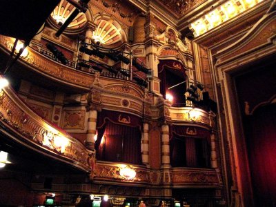 Kings Theatre (1).jpg