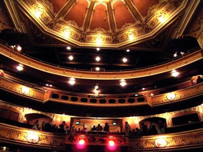 Kings Theatre (2).jpg
